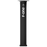 F-One UHM Carbon 12mm Mast (T2)