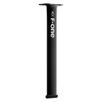 F-One UHM Carbon 12mm Mast (T2)