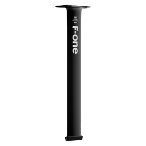 F-One UHM Carbon 12mm Mast (T2)