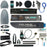 Foil Drive Assist MAX Kit w/ V1 Motor