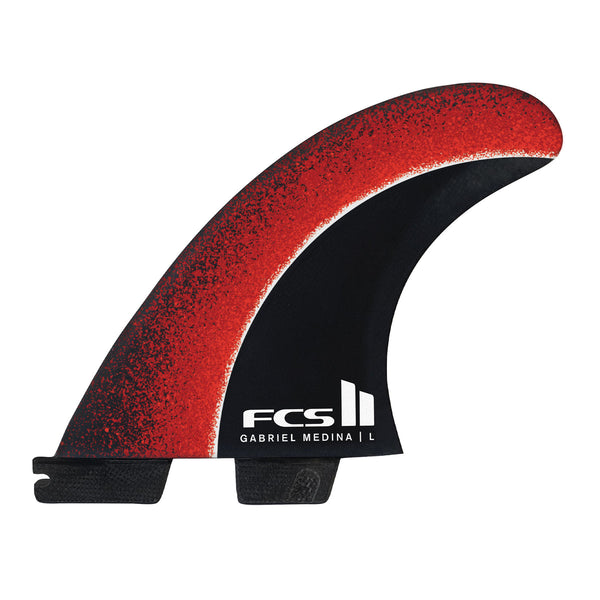 FCS II Gabriel Medina M フィン Medium Medina-Fin-Red_1200x_9fb1c103-