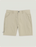 Free Fly Topogrid Shorts-Vintage Khaki