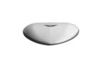 Armstrong Midlength MKII X-Form Foilboard