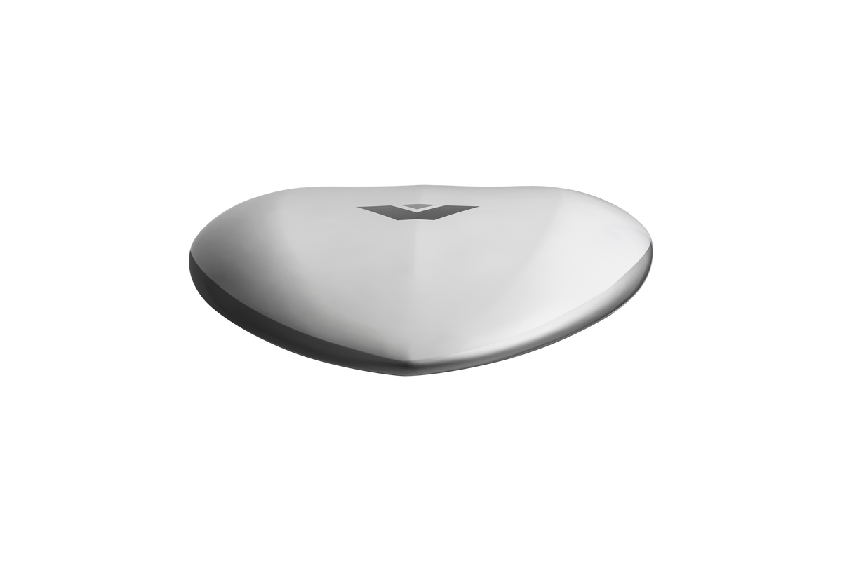 Armstrong Midlength MKII X-Form Foilboard