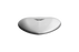 Armstrong Midlength MKII X-Form Foilboard