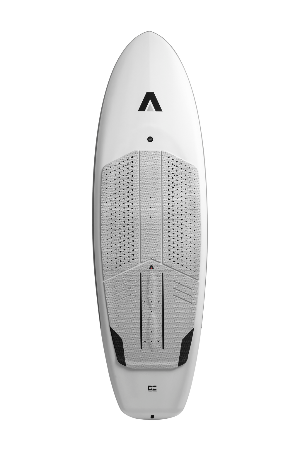 Armstrong Midlength MKII X-Form Foilboard
