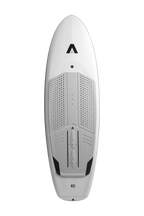 Armstrong Midlength MKII X-Form Foilboard