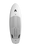 Armstrong Midlength MKII X-Form Foilboard