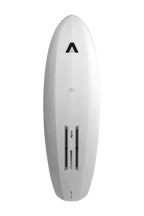 Armstrong Midlength MKII X-Form Foilboard