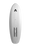 Armstrong Midlength MKII X-Form Foilboard