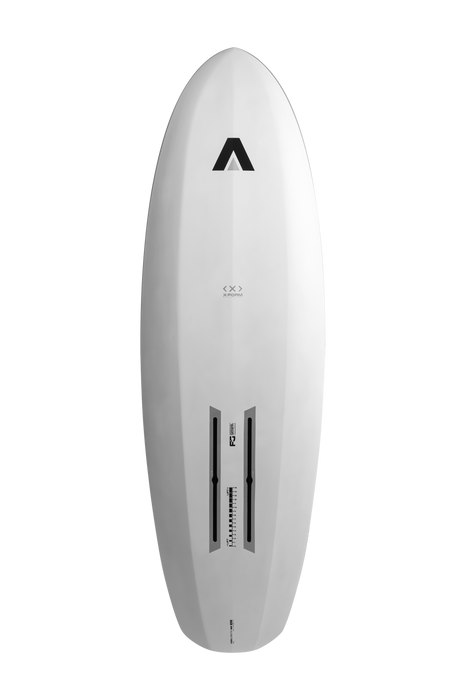 Armstrong Midlength MKII X-Form Foilboard