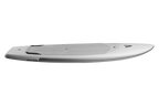 Armstrong Midlength MKII X-Form Foilboard