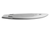 Armstrong Midlength MKII X-Form Foilboard
