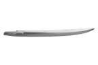 Armstrong Midlength MKII X-Form Foilboard