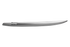 Armstrong Midlength MKII X-Form Foilboard