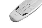 Armstrong Midlength MKII X-Form Foilboard