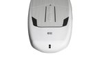 Armstrong Midlength MKII X-Form Foilboard