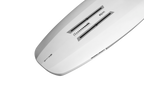 Armstrong Midlength MKII X-Form Foilboard