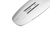 Armstrong Midlength MKII X-Form Foilboard