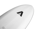 Armstrong Midlength MKII X-Form Foilboard