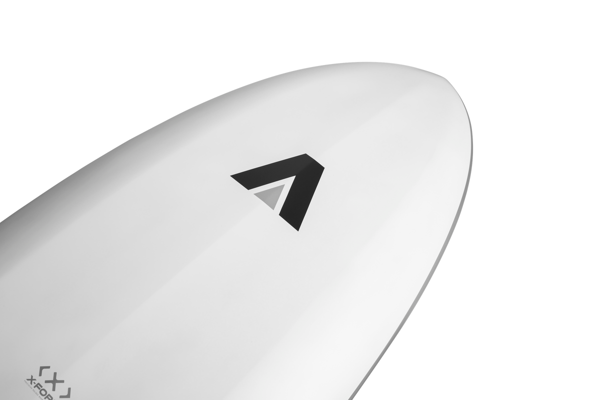 Armstrong Midlength MKII X-Form Foilboard