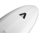 Armstrong Midlength MKII X-Form Foilboard