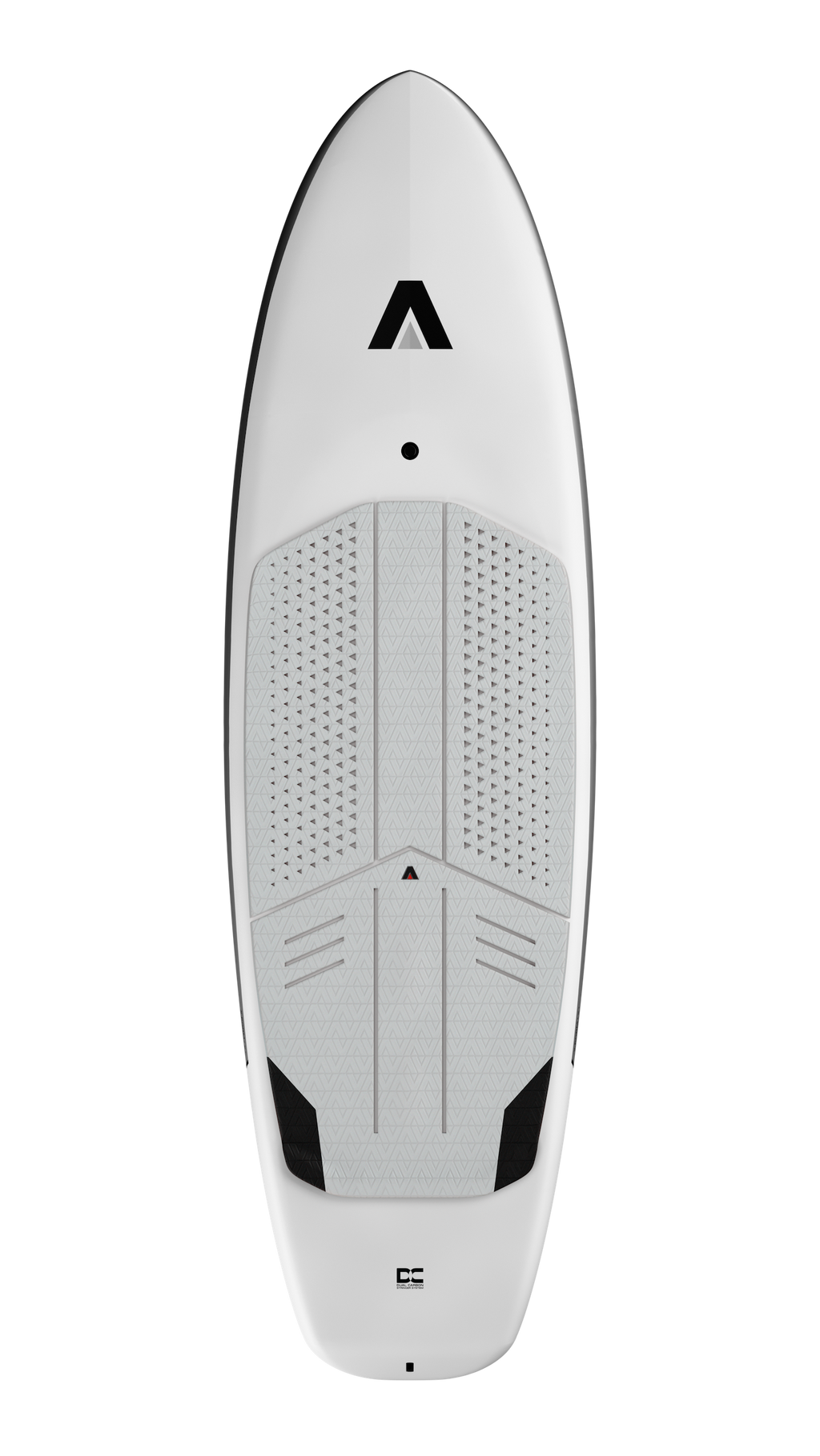 Armstrong Midlength MKII X-Form Foilboard
