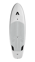 Armstrong Midlength MKII X-Form Foilboard