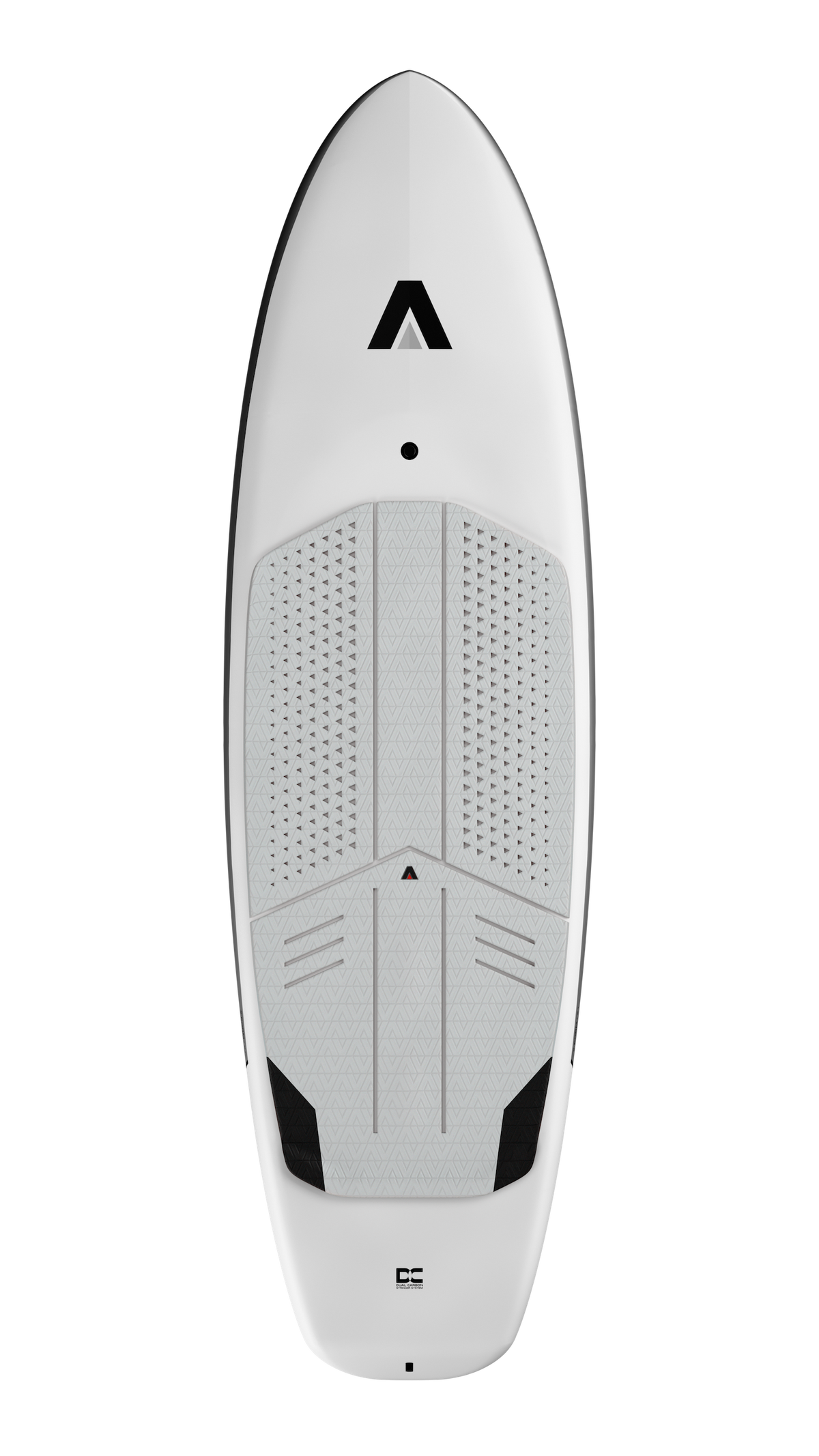 Armstrong Midlength MKII X-Form Foilboard