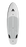 Armstrong Midlength MKII X-Form Foilboard