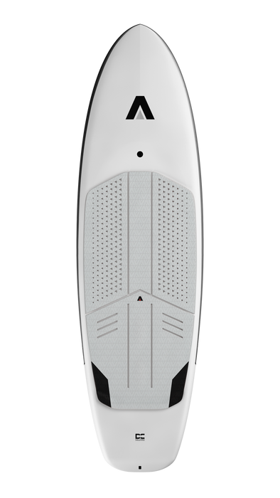 Armstrong Midlength MKII X-Form Foilboard
