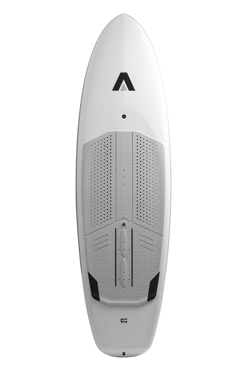 Armstrong Midlength MKII X-Form Foilboard