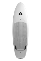 Armstrong Midlength MKII X-Form Foilboard