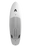Armstrong Midlength MKII X-Form Foilboard