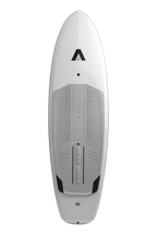 Armstrong Midlength MKII X-Form Foilboard
