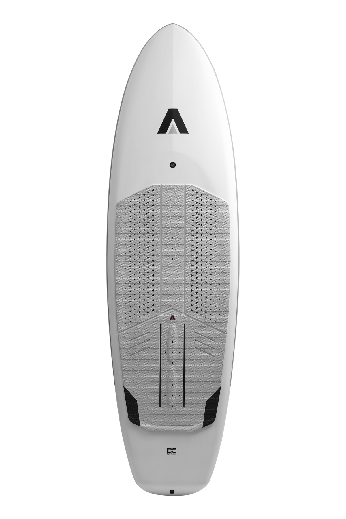 Armstrong Midlength MKII X-Form Foilboard