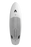 Armstrong Midlength MKII X-Form Foilboard