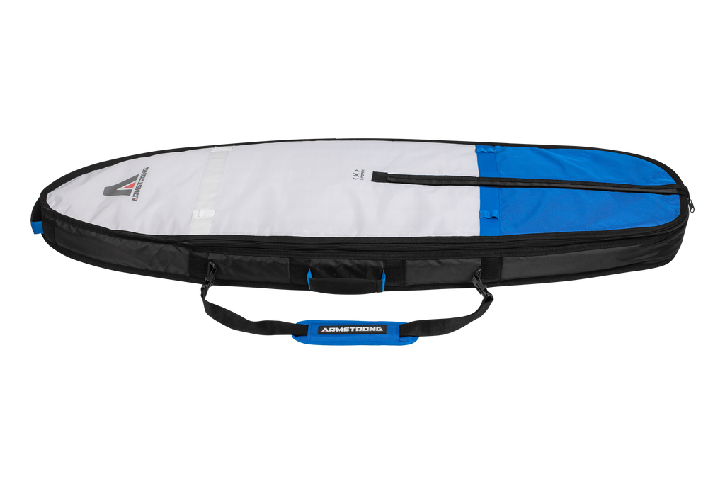 Armstrong Midlength MKII X-Form Foilboard