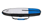Armstrong Midlength MKII X-Form Foilboard
