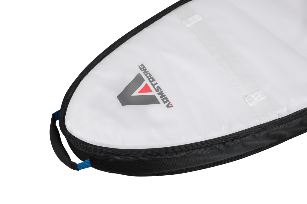 Armstrong Midlength MKII X-Form Foilboard