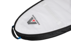 Armstrong Midlength MKII X-Form Foilboard