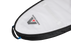 Armstrong Midlength MKII X-Form Foilboard