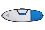 Armstrong Midlength MKII X-Form Foilboard