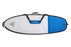 Armstrong Midlength MKII X-Form Foilboard