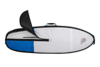 Armstrong Midlength MKII X-Form Foilboard
