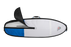Armstrong Midlength MKII X-Form Foilboard