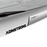 Armstrong Midlength MKII X-Form Foilboard