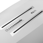 Armstrong Midlength MKII X-Form Foilboard
