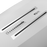 Armstrong Midlength MKII X-Form Foilboard