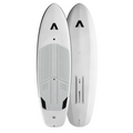 Armstrong Midlength MKII X-Form Foilboard